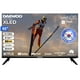 thumbnail image 1 of Led 65 Smart Tv WEB OS Linea XLED, 1 of 9