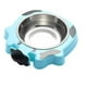 thumbnail image 2 of Plato De Acero Inoxidable Que Se Une A La Jaula Celeste, 2 of 2