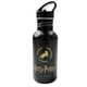 thumbnail image 2 of Botella Metálica Kids Hufflepuff 500 Ml Hp, 2 of 2