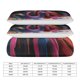 thumbnail image 2 of Oil Painting Style 3-Piece Twin Bed Set - Includes 1 Single Comforter And 2 Pillowcases Bedding - Fade Resistant Microfiber - Oil Painting Style, 2 of 4