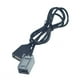 thumbnail image 3 of Reemplazo Del Conector Del Cable Del Adaptador De Audio USB AUX Para Honda Jazz Desde 2008, 3 of 5