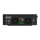 thumbnail image 5 of Inversor Offgrid 1800w 12v 60a Mppt 55-430vdc, 5 of 6