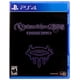 thumbnail image 1 of Videojuego Skybound Neverwinter Nights Ps4 Edición Mejorada, 1 of 2