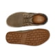 thumbnail image 3 of ZAPATOS HOMBRE CORDONES CUERO ARNO-0-11 marron claro 38, 3 of 7