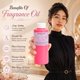 thumbnail image 4 of Aceite Corporal ROMERIZA INC. Pink Sugary Candied 473 ml, 4 of 7