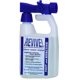 thumbnail image 1 of Químico para piscina REVIVE! removedor de fosfatos y algas 946 ml, 1 of 2