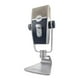 thumbnail image 2 of Kit Profesional Podcast AKG Podcaster Essentials, 2 of 3