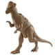 thumbnail image 3 of Jurassic World Dinosaurio De 30cm Pachycephalosaurus, 3 of 6