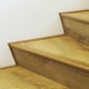 thumbnail image 2 of Nariz De Grada Rigida Escalera 50x25mm 3mts Haya Dvp, 2 of 3