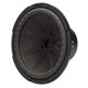 thumbnail image 3 of Subwoofer KICKER CompR 48CWR124 de 12'' DVC 4 ohms 500 W RMS, 3 of 5