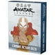 thumbnail image 1 of Deck de Cartas Magpie Games Combat Action Avatar Legends RPG, 1 of 3