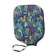 thumbnail image 3 of Funda De Neopreno Para Palas Con Cremallera, Para Práctica, Regalo, Almacenamiento, Protección Para Raquetas, Estilo A, 3 of 5