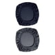 thumbnail image 1 of Funda Para Asiento De Silla, Funda Para Asiento De Silla De Comedor, Extraíble/lavable, 1 of 5