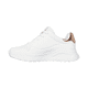 thumbnail image 5 of ZAPATILLAS URBANAS SKECHERS UNO LITE MUJER | 177291-WHT - Talla 39, 5 of 6