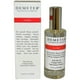 thumbnail image 1 of Perfume Demeter Lychee Spray, 1 of 2