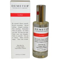 Perfume Demeter Lychee Spray