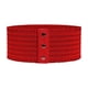 thumbnail image 1 of Slimmer Figure Instantly: Women's Stretchy Snap-Button Corset Belts for Waist Reduction, 1 of 5