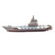thumbnail image 1 of Kits De Modelo De Barco Kits De Rompecabezas 3D Kit De Construcción De Modelo De Barco Para Estante TH890H, 1 of 5