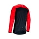 thumbnail image 4 of Jersey Moto Leatt 4.5 Enduro Rojo, 4 of 4