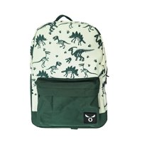 Mochila Kids Dino Moose