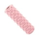 thumbnail image 4 of Columna De Yoga Hueca Rodillo De Espuma Muscular Portátil Para Gimnasio Deporte 45 Cm X 13,5 Cm, 4 of 5