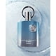thumbnail image 4 of Perfume Afnan Supremacy In Heaven, Perfume, 100 ml, 4 of 7