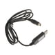 thumbnail image 4 of Cable CAT USB CT-62 Para Yaesu FT-100 FT-817 FT-857, 4 of 5