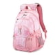 thumbnail image 1 of Mochila Loop Bolsa De Viaje Y Trabajo Mármol Rosa, 1 of 5