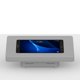 thumbnail image 2 of Soporte para Tablet VidaMount Gris Claro 15° Escritorio/Superficie – Pack, 2 of 9