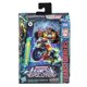 thumbnail image 1 of Figura De Accióntransformers Legacy Evolution Crashbar, 1 of 4