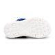 thumbnail image 5 of Sandalia Niño Bubblegummers Hurley Azul, 5 of 5