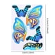 thumbnail image 2 of Lanyard Card Pocket Phone Case For Apple IPhone14 13 12 11X XS XR 7 8 PLUS Pro ProMax, 2 of 5