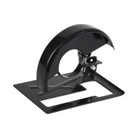 Magideal - Soporte Para Amoladora , Soporte Para Amoladora , Soporte Para Lijadora En Ángulo Ajustable Para El Hogar, Amoladora , Amoladora