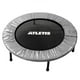 thumbnail image 1 of Trampolín 1 Metro Plegable Fit Cama Elástica Gris, 1 of 6
