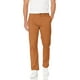 thumbnail image 1 of Pantalones chinos Tommy Hilfiger Custom Fit Cohiba Brown para hombre, 1 of 3