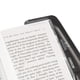 thumbnail image 2 of Lámpara de lectura Carson PageGlow LED recargable PG-10R, 2 of 6