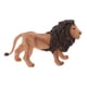 thumbnail image 3 of Realista León Vida Silvestre Zoológico Animal Modelo Estatuilla Ni?os Juguete Regalo 1, 3 of 3
