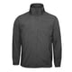 thumbnail image 1 of Chaqueta 3 En 1 Desmontable Hombre, 1 of 3