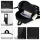 thumbnail image 4 of Mochila Escolar Desmarcar Hotel Transylvania, 4 of 6
