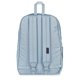 thumbnail image 4 of Mochila JanSport Superbreak Plus FX 42x32x14 cm Azul, 4 of 4