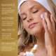 thumbnail image 2 of Sérum Lino Todo en Uno FPS 50 Vitamina C 30 ml, 2 of 8