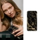 thumbnail image 3 of Carcasa Golden Smoke Compatible con iPhone11 Pro Max/XS Max, 3 of 3