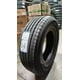 thumbnail image 3 of Neumatico 265/70 R17 Tr259 115h, 3 of 4