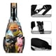 thumbnail image 3 of Palworld Riñonera Bandolera con Estampado Integral para Hombres y Mujeres, Bolso Cruzado Gráfico de Tendencia, Mochila de Hombro Streetwear para Ciclismo y Deportes, Riñonera Versátil Casual, 3 of 6