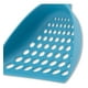 thumbnail image 2 of Pala Beco Scoop Para Arena Sanitaria Mascotas Perros Y Gatos azul, 2 of 2