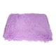 thumbnail image 3 of Manta Para Perros Nest Cage Cojín De Felpa Suave Perrera Mat Winter Warm Purple, 3 of 5