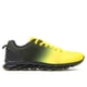 thumbnail image 1 of Zapatilla Paint Yellow Chancleta 42, 1 of 3