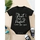 thumbnail image 2 of Get Your Little One Ready for Summer with Our Soft and Stylish Short Sleeve Romper - Perfect for Newborns and Toddlers!, 2 of 5