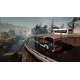 thumbnail image 3 of Bus Simulator 21 Edición Oro Astragon PS4 UK PAL, 3 of 5
