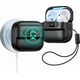 thumbnail image 1 of Carcasa Funda ESR Pulse Para AirPods Pro 3, 1 of 9